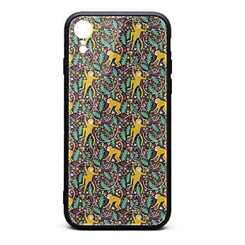 dR|v t[G| Compatible With For 4Runner For GRN280 GRN285W[AZujbg R|vW[AZuANZT[ 77020-60440