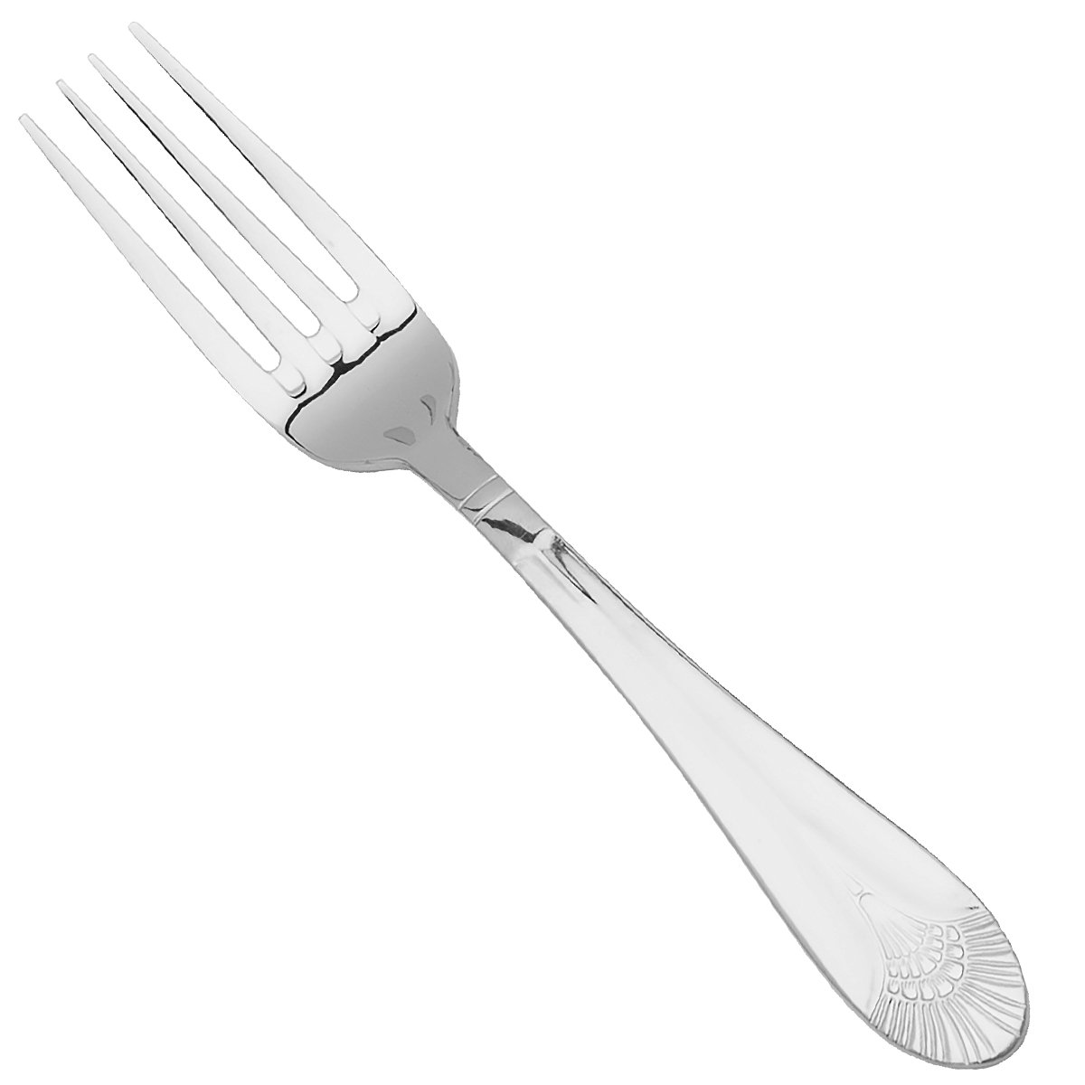 Update International Dinner Forks - Marquis Series [Set of 12]
