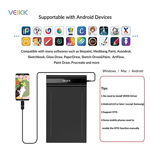 Consejos y reviews para comprar Tableta grafica portatil - cinco favoritos. 20 Consejos y reviews para comprar Tableta grafica portatil - cinco favoritos. 20