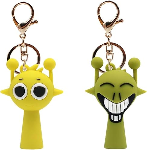 [RoBeKaU] XvL[ L[z_[ ̃L[z_[ z[ XvL[ ObY yQ[ObY RXv g   Eh~ 葡蕨 GObY LOi av[g (CG[iTCj) [sAi]