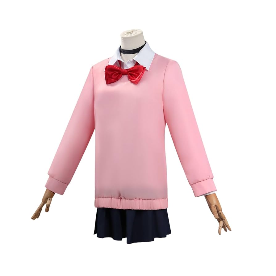 衣装オーダーご予約　あやちょん様 衣装オーダーご予約 あやちょん様