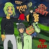 doa dead or alive film wikipedia  D.O.A (Dead Or Alive) [Explicit]