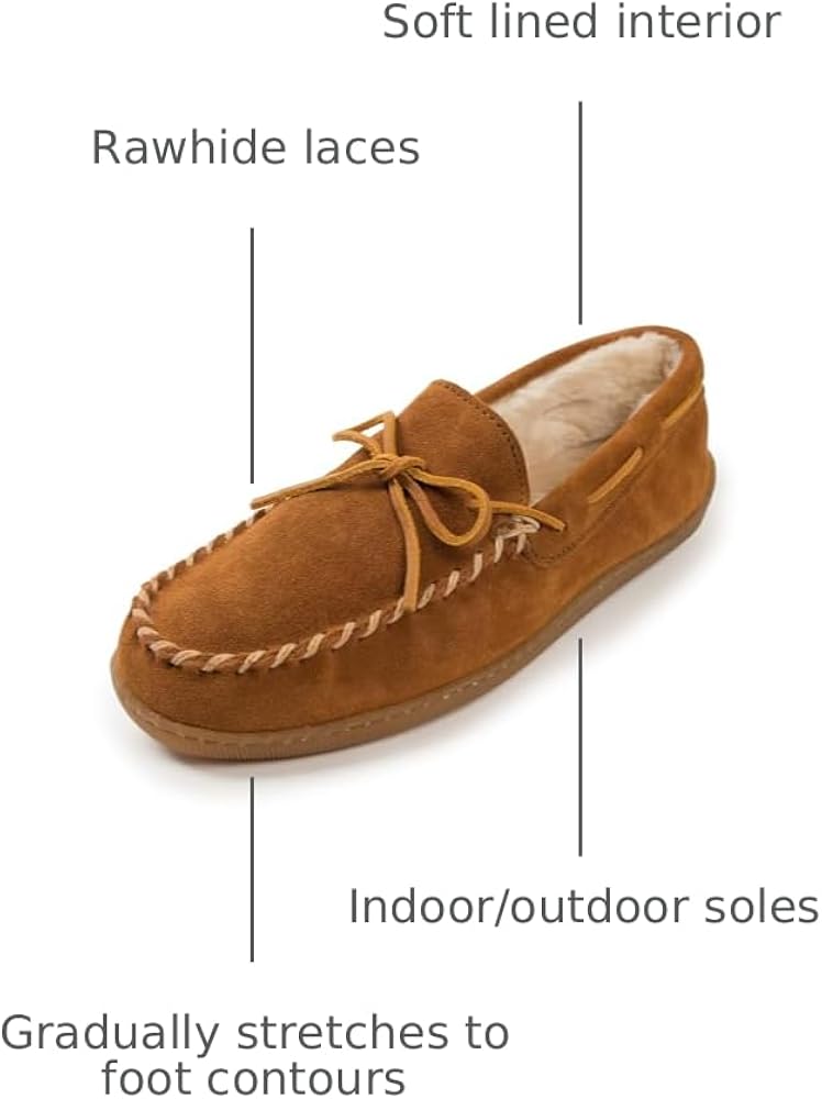 coreymunn slipper personal コーリーマン 5.11 2025年最新】CoreyMunn