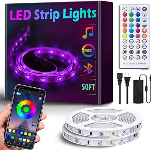 Led lights bunnings warehouse Clearance