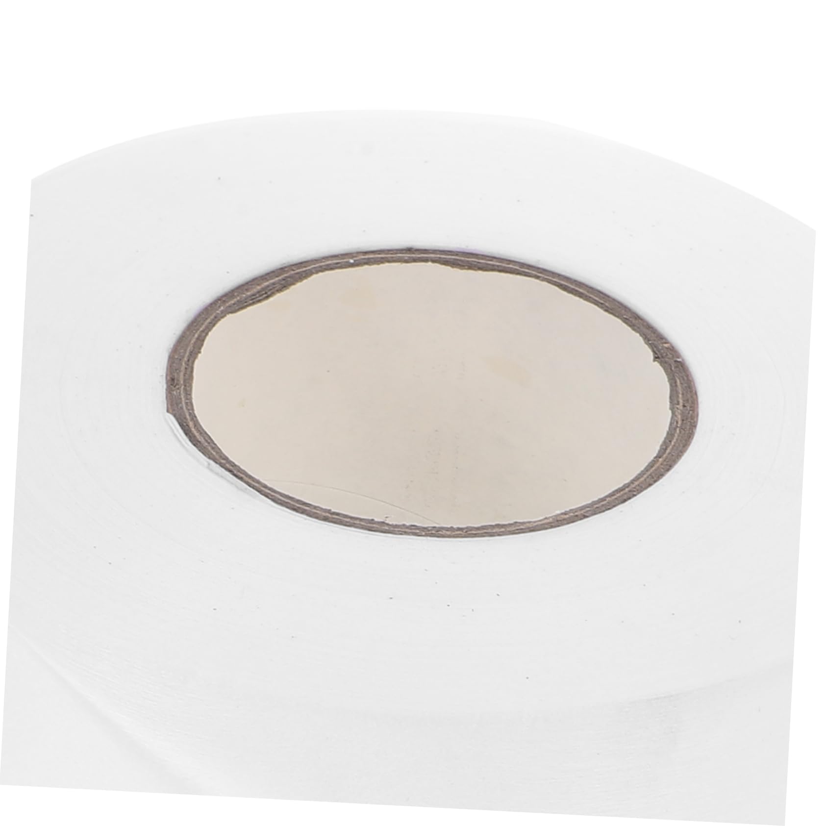 Ipetboom 4rollos Tiras De Cera Para Depilación Facial y Para Cera Para Piernas y Axilas Herramienta De y Cuidado Personal