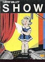 Show 2862190179 Book Cover