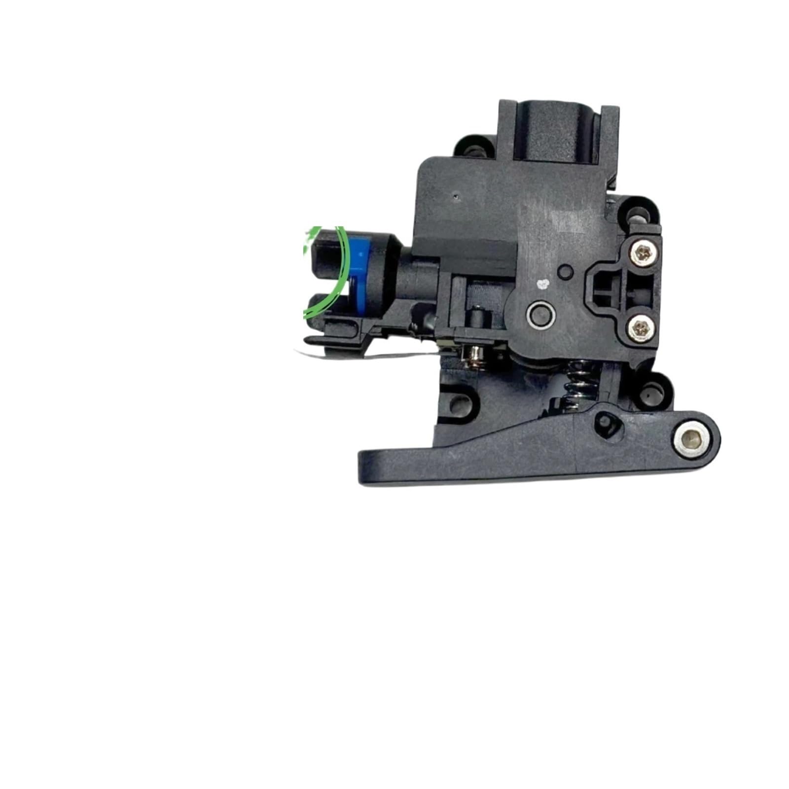 Extrudeuse Flashforge AD5X Old Version bloc extrusion imprimante 3D v1 - 6