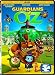 Guardians Of Oz [DVD]