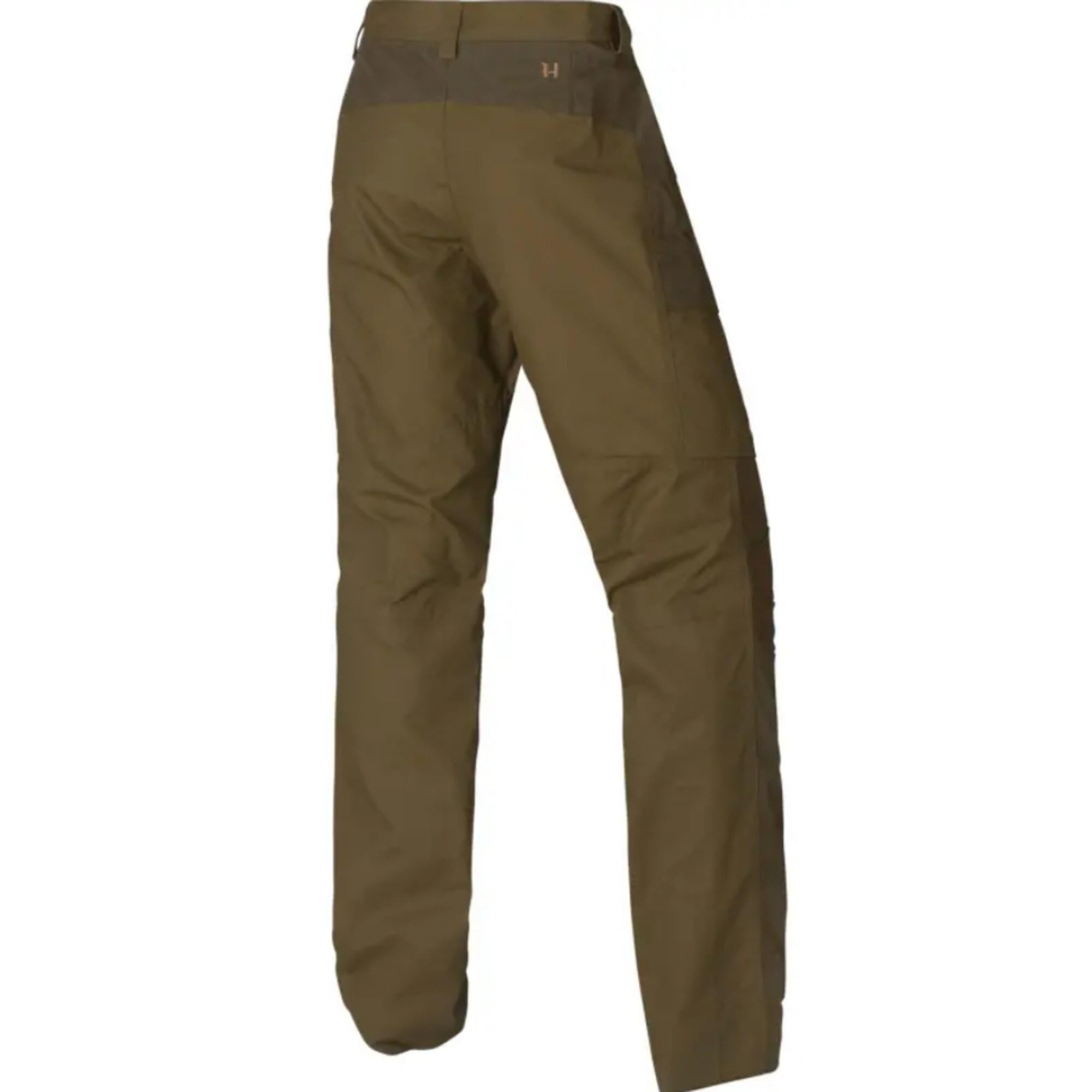 Härkila | Mountain Hunter Hosen | Professionelle Jagd Kleidung & Jagd Zubehör für Herren & Damen | Skandinavische Qualität Made to Last |