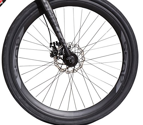 Montra helicon tyre price Clearance