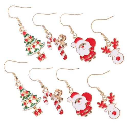 OFFIGAM 4gNX}XCO hbvfUC  T^N[X c[  p _Ov ɐCO WG[  p[eB[ ig