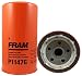 FRAM P1147G Oil Filter