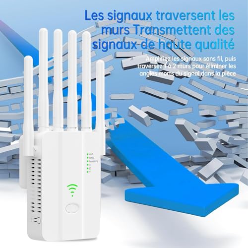 Photo complémentaire