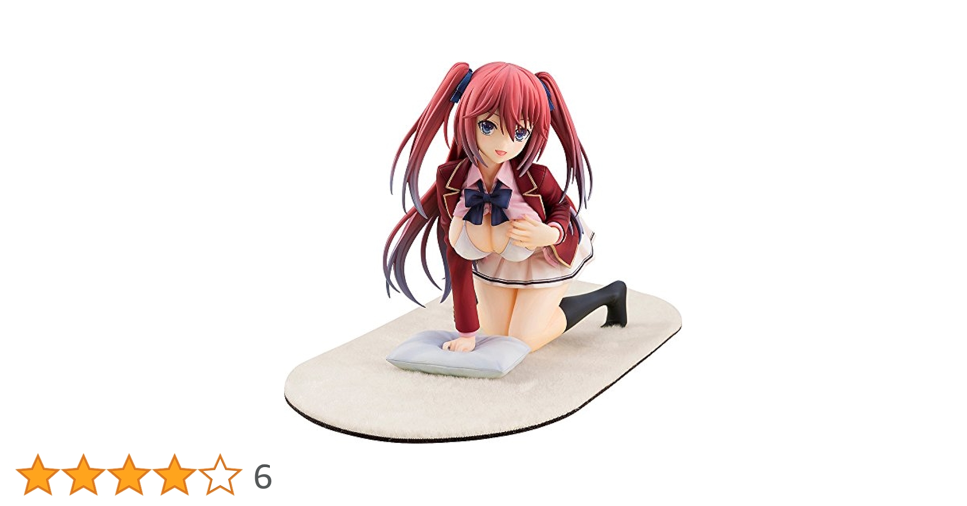 ようこそ実力至上主義の教室へ 佐倉愛里 お着替え中Ver. 1/7 完成品 Amazon | ようこそ実力至上主義の教室へ 佐倉愛里 お着替え中Ver