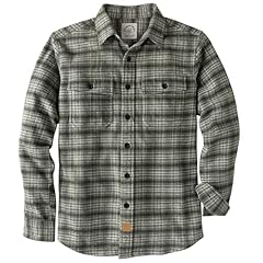 Light Green/Grayish White