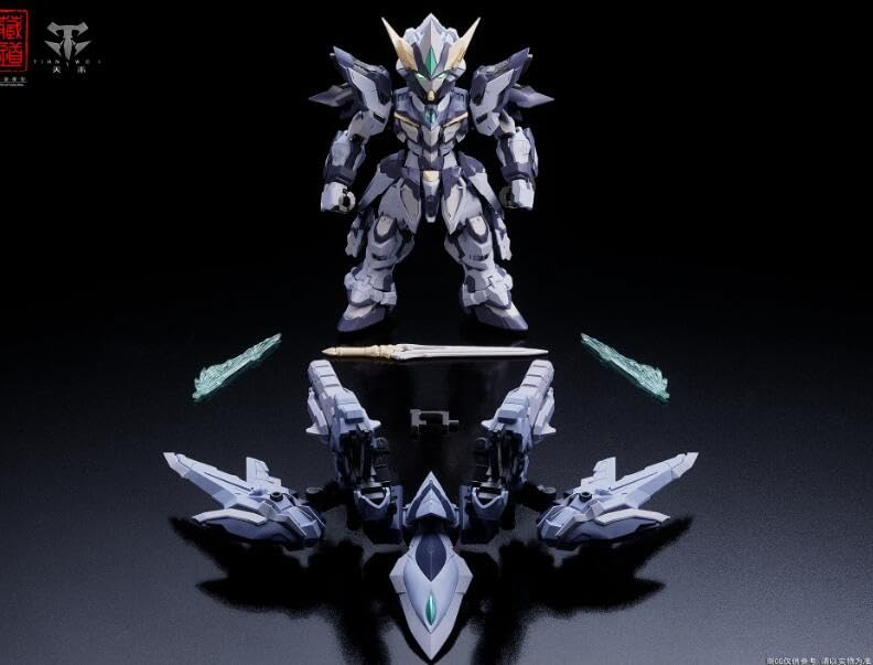 値下げ可！1/72 プラモデル 22機セット 半分ジャンクで半分完品 バラ売り不 値下げ可！1/72 プラモデル 22機セット 半分ジャンクで半分完品 バラ