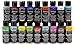 DecoArt Americana Acrylic paint