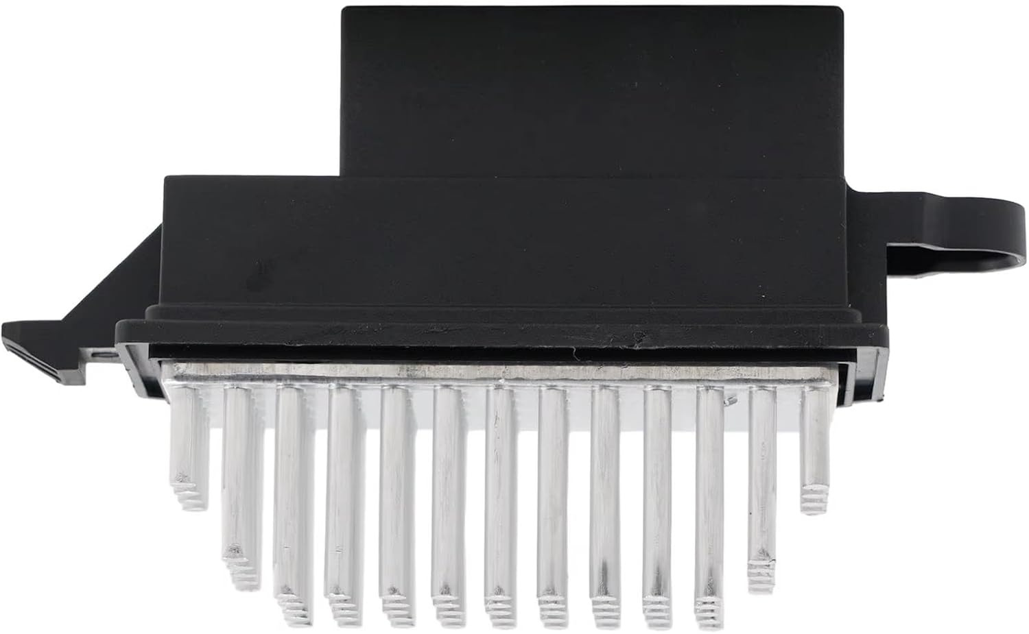 A/C Fan Control Resistor for Nissan for Qashqai for J11 for 2014 2015 2016 2017 2018 2019 2020 Car Blower Fan Motor Heater Resistor 277A1-4Bu0A Av1119E624Aa