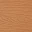 Teak Color