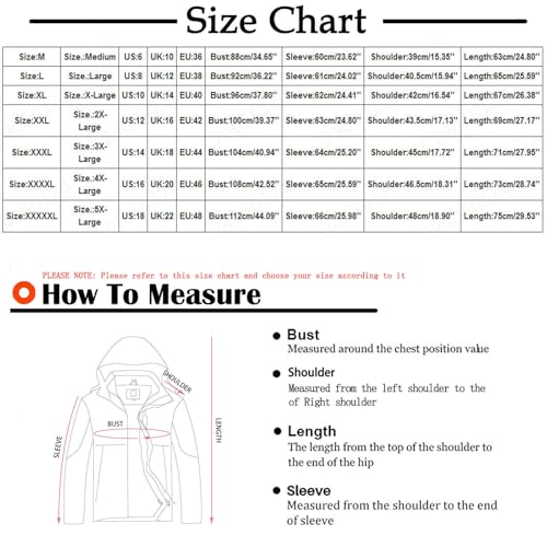 Cambkatl Men's Classic Business Blazers, Slim Fit One Button Formal Tuxedo Suit Jackets for Dinner Party Weeding3