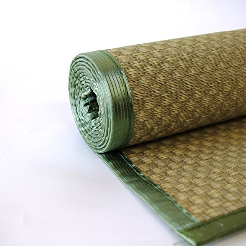 TATAMO! yoga i` ~gO[