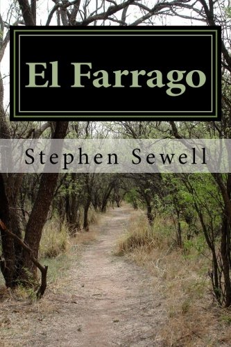 El Farrago
