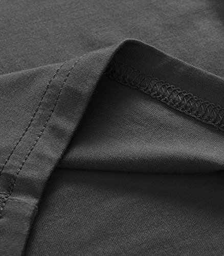 Image of Latuza Women's Knit Capris Sleepwear