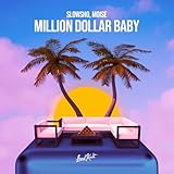  Million Dollar Baby