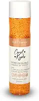 Fruit Therapy Shampoo Esfoliante 290ml