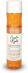 Fruit Therapy Shampoo Esfoliante 290ml