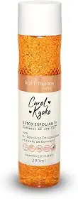 Fruit Therapy Shampoo Esfoliante 290ml