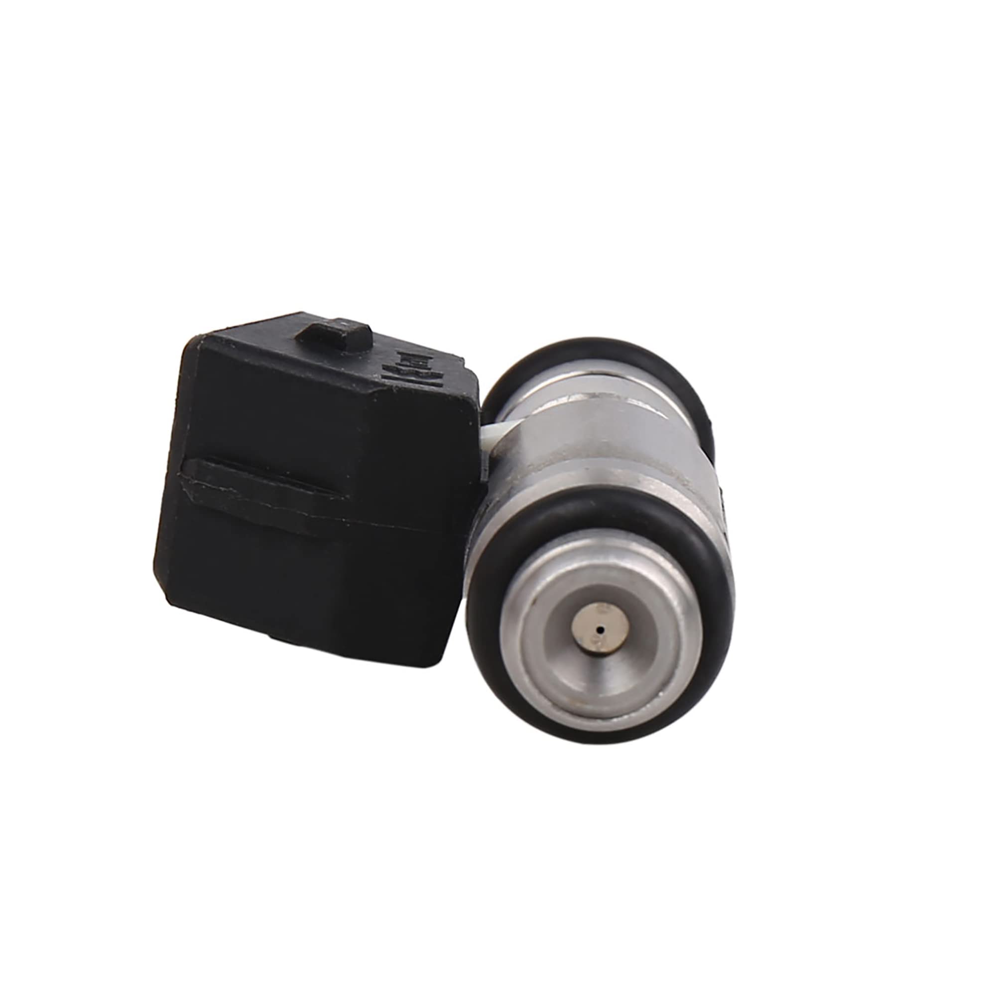 Acropix IWP095 0280158169 Ugello iniettore carburante benzina, olio, per auto