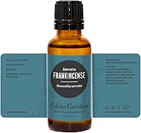 Vista 49 de Edens Garden Sandalwood- Australian Essential Oil- 100% Pure Premium Grade, Undiluted, Natural, Therapeutic, Aromatherapy, The Best for Skin