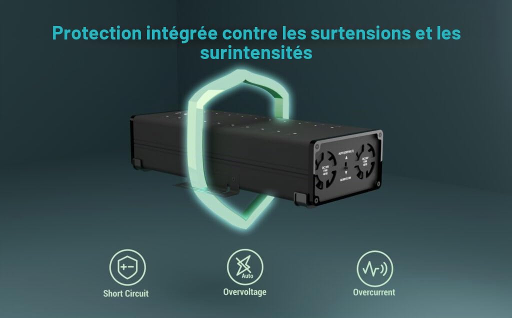 I-Tec UsB-C/usB-A Metal Charging + Data Hub - 15w Per Port - 20x UsB-C (cachrghub20c)