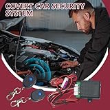 Generic B0GCGXDRM9 lato 2