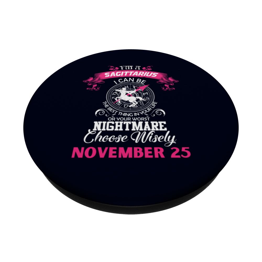 zodiac-signs-november-25-60-photos-youhoroscope