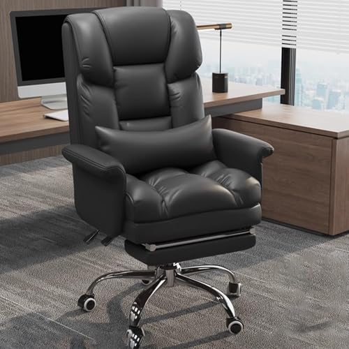 NCjO В֎q ߉\ nCobN ItBX`FA PUU[ Q[~O`FA o[T|[gt NbV L T|[g \t@[̍Sn e[N/Q[p(ubN)