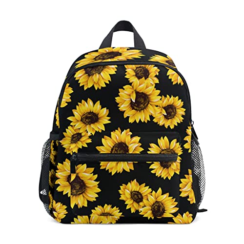 [SAMAU] bN LbY  bNTbN q Ђ܂  ̎q j̎q ct ۈ牀 w  w AEghA y h j