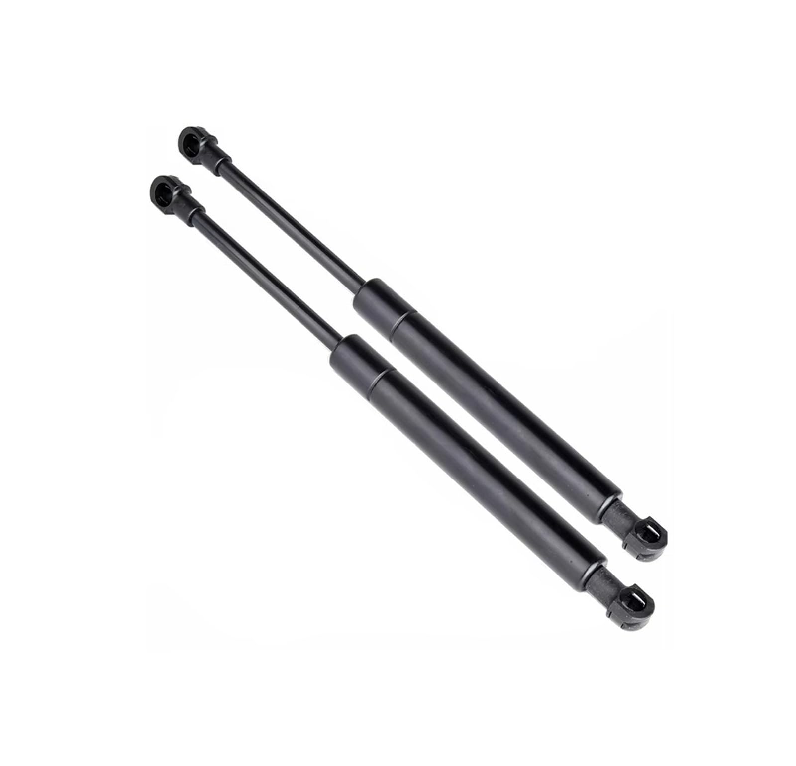 Vérin de coffre pour Citroën C5 2001-2004 support de levage arrière - 4