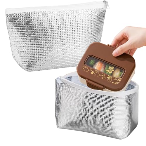 ۗobO  ۗ|[`y3mmEʃA~⋭Eۗ́z 2 ۗ ~j `obO N[[obN ^ ٓ ɂP[X ٓ ԕۗ ۉ