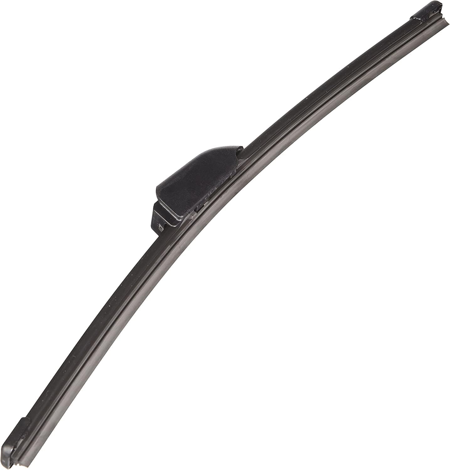 Blade Rear Window Wiper Assy 98850 A5000 for Hyundai I30 Elantra Gt 2012 2013 2014 2015 2016 2017