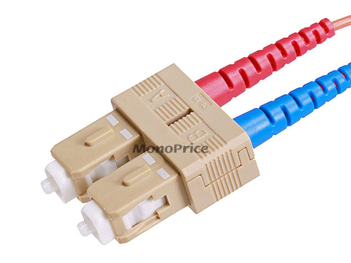 ぶりち様　オプション×5 高品質特注モデル 5段階プリロード調整メッキリアショック 限定レッド