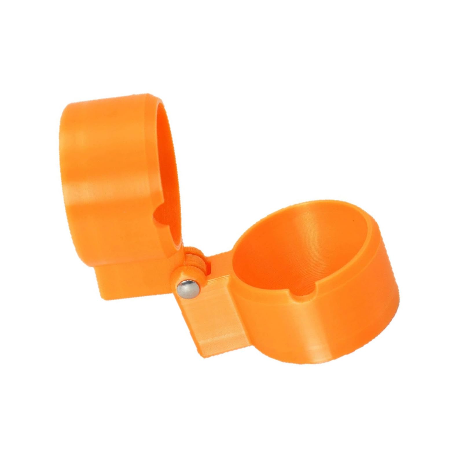 Xinsheinelry Purpose Sphere Baking Tool Creates Uniform Cake and Sweet Treats Round Cake Mold
