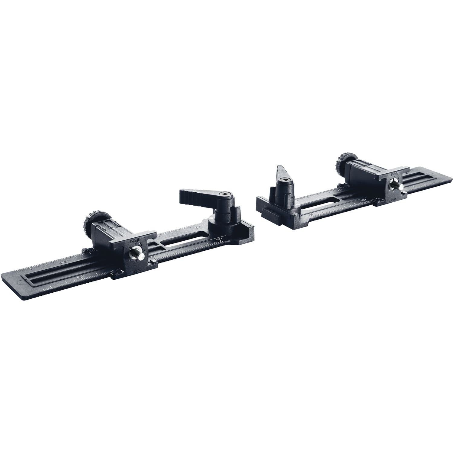 Festool Butée de report FESTOOl QA-DF 500/700-498590