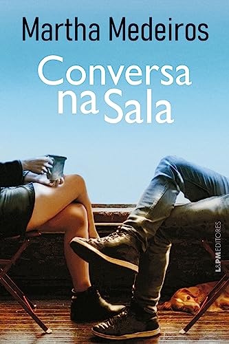 Conversa na Sala