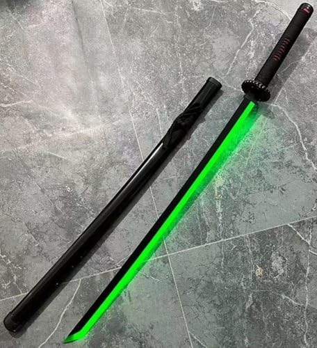 Little Lucky ֓ 錕 ͑ TC \[h {̎ Bep  RXv [d 錕iؐ Ct y | ANn [dt nEBCxg CgZ[o[ NX}X p[eB[pi 蕨 ()