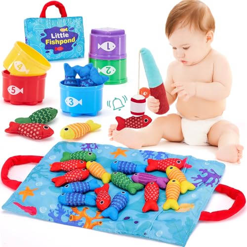 hahaland eb\[ mߋ 1-3  ^͂ `킹 ނ肨 J wP zނ lC 1 2 3 4  ̎q j̎q q̓ av[gMtg - 𐔂AF𕪗ނA`w