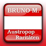  Austropop Raritäten