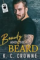 Algopix Similar Product 9 - Beauty and The Beard A Mountain Man