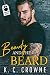 Beauty and The Beard: Bearded Bros Series